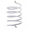 Polaris Atv Clutch Spring Genuine Oem Part Qty 1