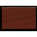 Minwax 3134400000 Polyshades Stain Polyurethane In 1 Step 10 75 Ounce Spray Antique Walnut Gloss 