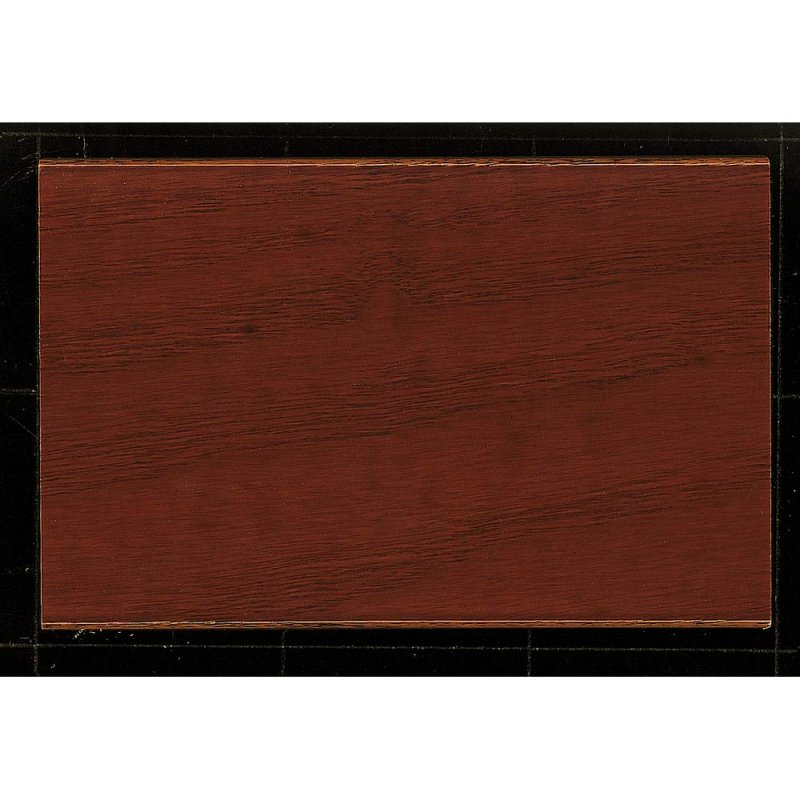Minwax 3134400000 Polyshades Stain Polyurethane In 1 Step 10 75 Ounce Spray Antique Walnut Gloss