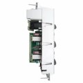 Usonline911 Premium 16231175 Heater A C Control Panel Switch For 1996-1999 Chevy K1500 Truck