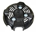 Maniacem Alternator Cover For Denso On Toyota Lexus Scion 100 Amp 84909046 