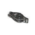 Nautos 92555 Micro Block Single Fixed Head With Becket Aluminum Sheave 
