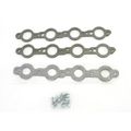 Patriot Exhaust H7892 Header Flange For Chevy Sap Ls1-ls6 