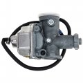 Niche Carburetor For Honda 2008-2009 Crf100f 16100-ksj-a21 Motorcycle