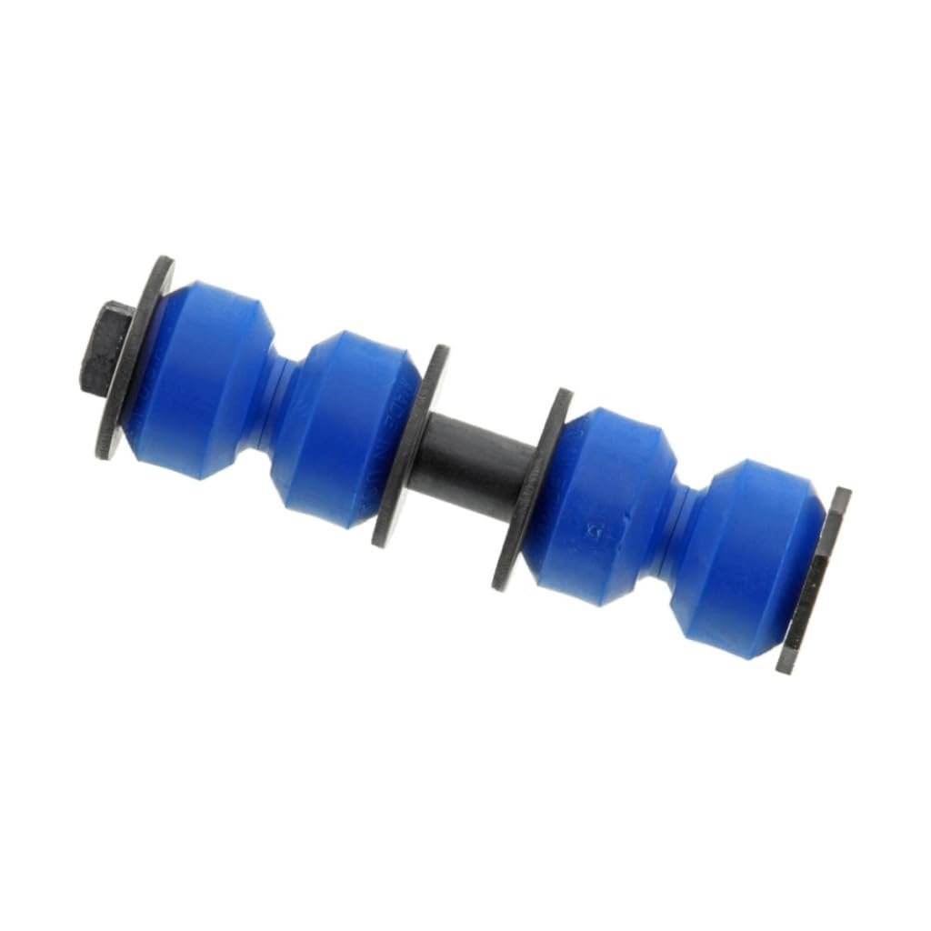 Stabilizer Bar Link Set For 1999 To 2005 Pontiac Grand Am Front Suspension Blue Split Bushing 4 75 In Bolt Length Alx Pau Me