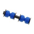 Stabilizer Bar Link Set For 1999 To 2005 Pontiac Grand Am Front Suspension Blue Split Bushing 4 75 In Bolt Length Alx Pau Me