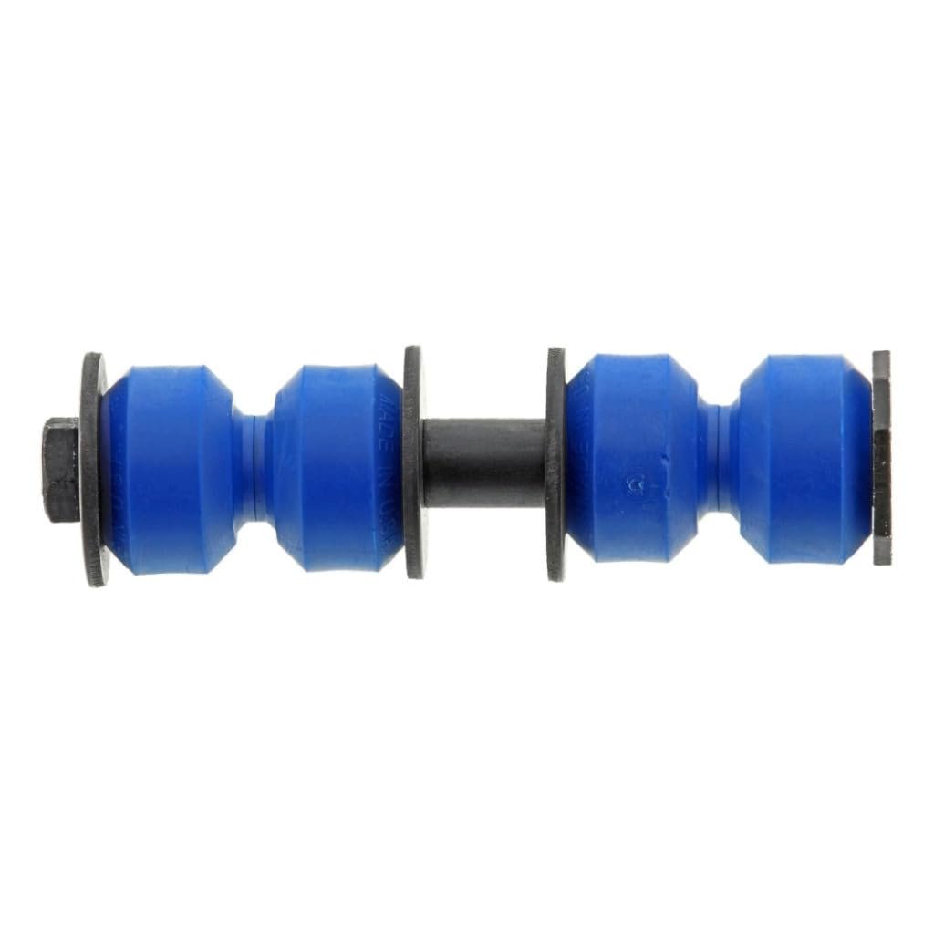 Stabilizer Bar Link Set For 1999 To 2005 Pontiac Grand Am Front Suspension Blue Split Bushing 4 75 In Bolt Length Alx Pau Me