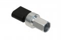 A C Thrust Sensor For Volkswagen Passat W8 2002 2003 2004 2006 2007 2008 2009 2010 2011 2012 2013 2014 Pc-1004620