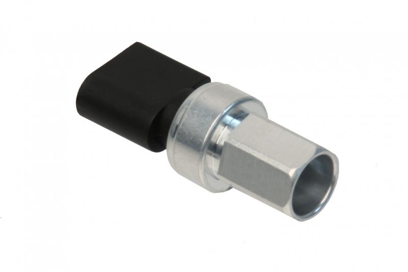A C Thrust Sensor For Volkswagen Passat W8 2002 2003 2004 2006 2007 2008 2009 2010 2011 2012 2013 2014 Pc-1004620