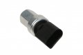 A C Thrust Sensor For Volkswagen Passat W8 2002 2003 2004 2006 2007 2008 2009 2010 2011 2012 2013 2014 Pc-1004620