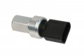 A C Thrust Sensor For Volkswagen Passat W8 2002 2003 2004 2006 2007 2008 2009 2010 2011 2012 2013 2014 Pc-1004620