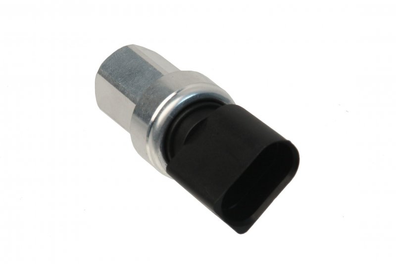 A C Thrust Sensor For Volkswagen Passat W8 2002 2003 2004 2006 2007 2008 2009 2010 2011 2012 2013 2014 Pc-1004620