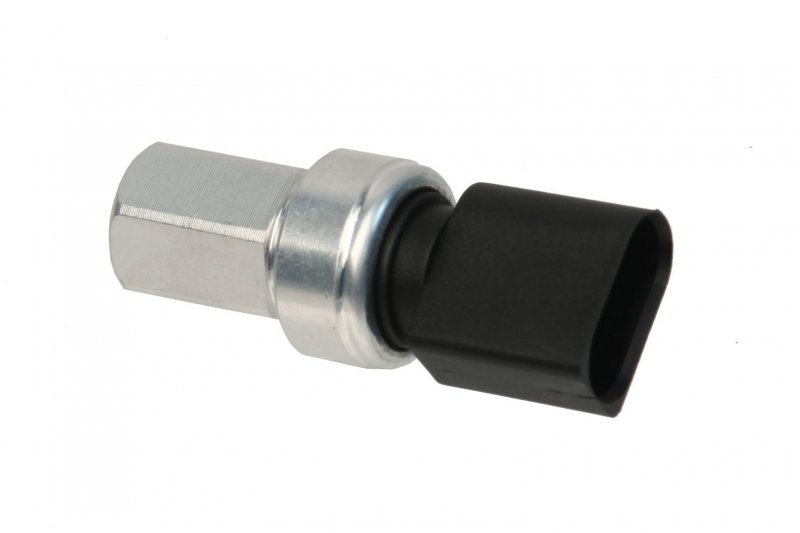 A C Thrust Sensor For Volkswagen Passat W8 2002 2003 2004 2006 2007 2008 2009 2010 2011 2012 2013 2014 Pc-1004620