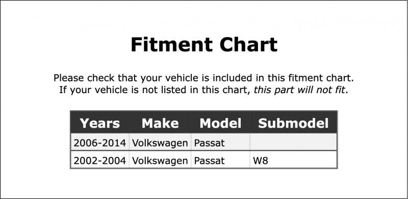 A C Thrust Sensor For Volkswagen Passat W8 2002 2003 2004 2006 2007 2008 2009 2010 2011 2012 2013 2014 Pc-1004620