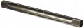 Borgeson 419264 Steering Shaft 