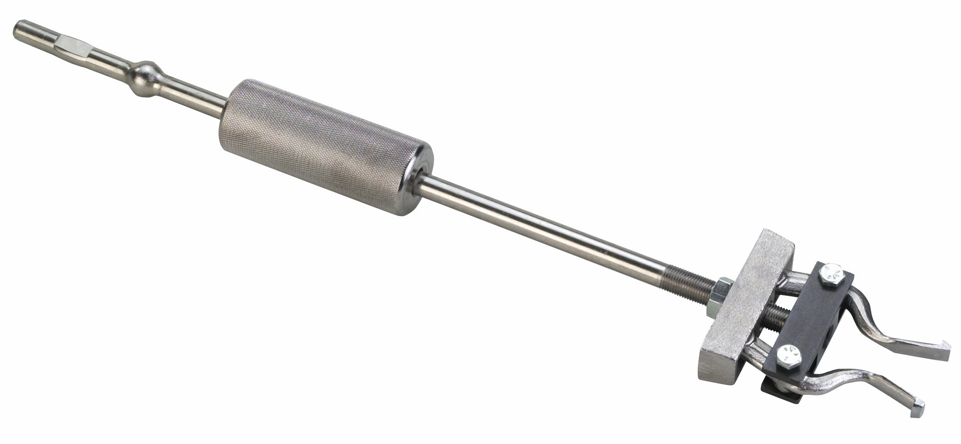 Otc 1170 Pilot Bearing Puller