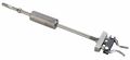 Otc 1170 Pilot Bearing Puller 