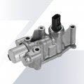 X Autohaux Solenoid Spool Control Valve Vtec For Honda Civic 2006 2007 2008 2009 2010 2011 Variable Timing No 15810-rna-a01