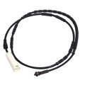 Bapmic 34356789445 Rear Disc Brake Pad Wear Sensors For Bmw E81 E87 E90 E91 E92 E93 128i 325i 328i M3