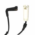 Bapmic 34356789445 Rear Disc Brake Pad Wear Sensors For Bmw E81 E87 E90 E91 E92 E93 128i 325i 328i M3