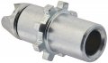 Genuine Hyundai 58253-37000 Brake Adjuster Assembly Left 