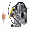 Carburetor Replacement For Honda Trx450r 2004 2005 16100-hp1-673 Carb 