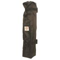 Clear One Tc130 Canopy Holder 