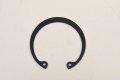 Polaris Snowmobile Retaining Ring 1 658 In Genuine Oem Part 70700 Qty Snowmobile Retaining Ring 1 658 In Genuine Oem Part 70700
