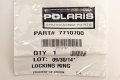 Polaris Snowmobile Retaining Ring 1 658 In Genuine Oem Part 70700 Qty Snowmobile Retaining Ring 1 658 In Genuine Oem Part 70700