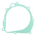 Motorcycle Magneto Stator Cover Gasket For Dr-z400s 2000-2019 Drz400 Dr-z400sm 2005-2019 Klx400 Klx400r And Klx400sr 2003-2004 