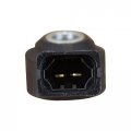 Aip Electronics Premium Engine Knock Detonation Sensor Ks Compatible With 1999-2004 Land Rover Discovery And Range V8 Ks267 Oem