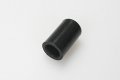Autobahn88 Silicone Hose Cap Intake Vacuum End Plug Inner Diameter 12mm 0 47 Pack Of 10 Black