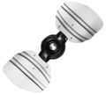 60652101 Propeller 18 In Diameter 33 Pitch Ccw I 