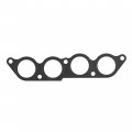 Dnj Mg640 Plenum Gasket Fuel Injection For 2001-2004 Infiniti Nissan Pathfinder Qx4 3 5l Dohc V6 24v 3498cc Vq35de 