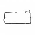 Dnj Valve Cover Gasket Vc129 For 96-05 Hyundai Accent 1 5l-1 6l L4 Dohc 1495cc 1600cc Naturally Aspirated 