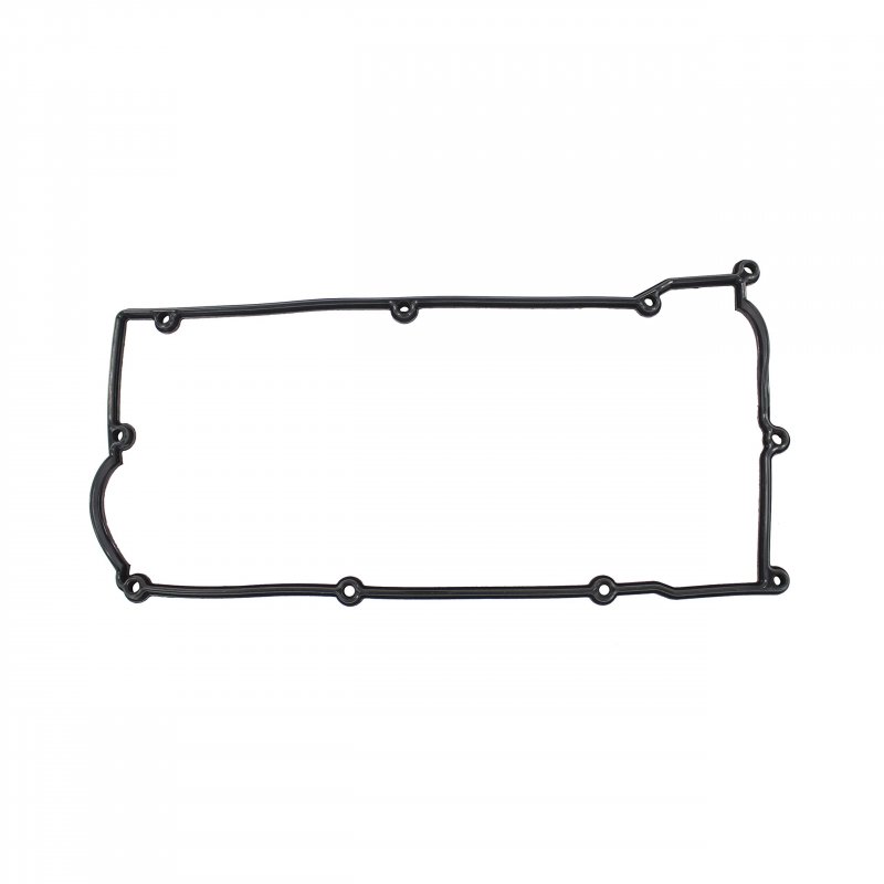 Dnj Valve Cover Gasket Vc129 For 96-05 Hyundai Accent 1 5l-1 6l L4 Dohc ...