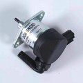 12v Diesel Fuel Stop Shut Off Solenoid Valve 1c010-60015 For Kubota V3300 V3600