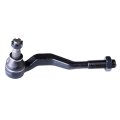 Front Left Outer Tie Rod End Es3546 For Toyota Tacoma 1995 2004 Steering Suspension Kit 
