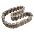 Mg10-051 Transfer Case Drive Train Chain 