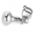 Steering Knob For Wheel 316 Stainless Steel Auxiliary Boosters Ball Handle Boat Accessory