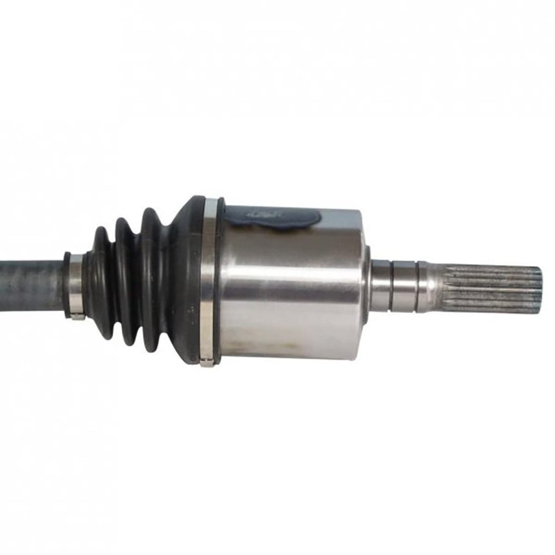 Front Passenger Cv Joint Axle Shaft Assembly For Isuzu Rodeo And Honda Passport 1996 1997