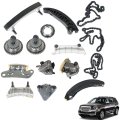 Timing Chain Kit Replacement For 2007-2015 Allure Enclave Lacrosse Terrain 9-0753sx 