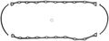 1811 Oil Pan Gasket Set Rubber Construction Stock Size 