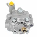 Aintier Power Steering Pump 990-0762 34430-fg000 Fit For Subaruester 2009-2013 Impreza 2008-2014 Legacy 2005-2009 For Outback