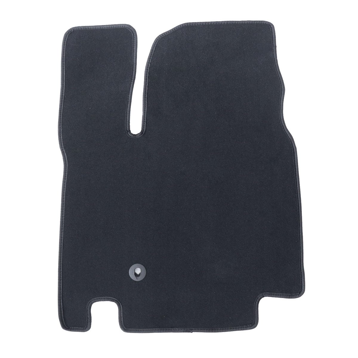 Secos Floor Mats Carpet Fit For Chrysler Town Country 2008-2016