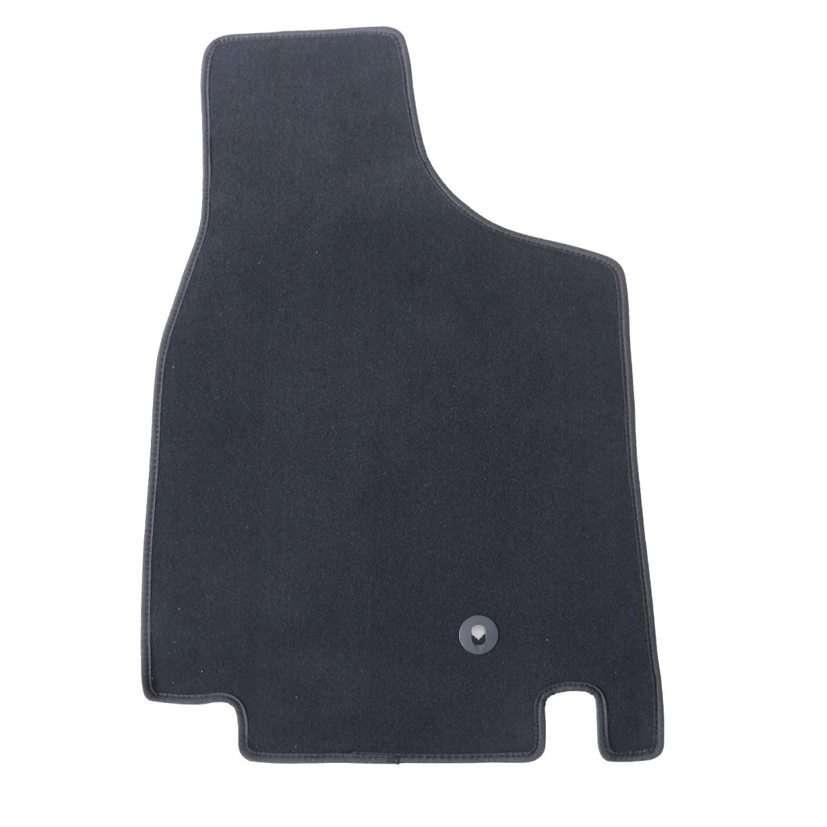Secos Floor Mats Carpet Fit For Chrysler Town Country 2008-2016