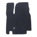 Secos Floor Mats Carpet Fit For Chrysler Town Country 2008-2016