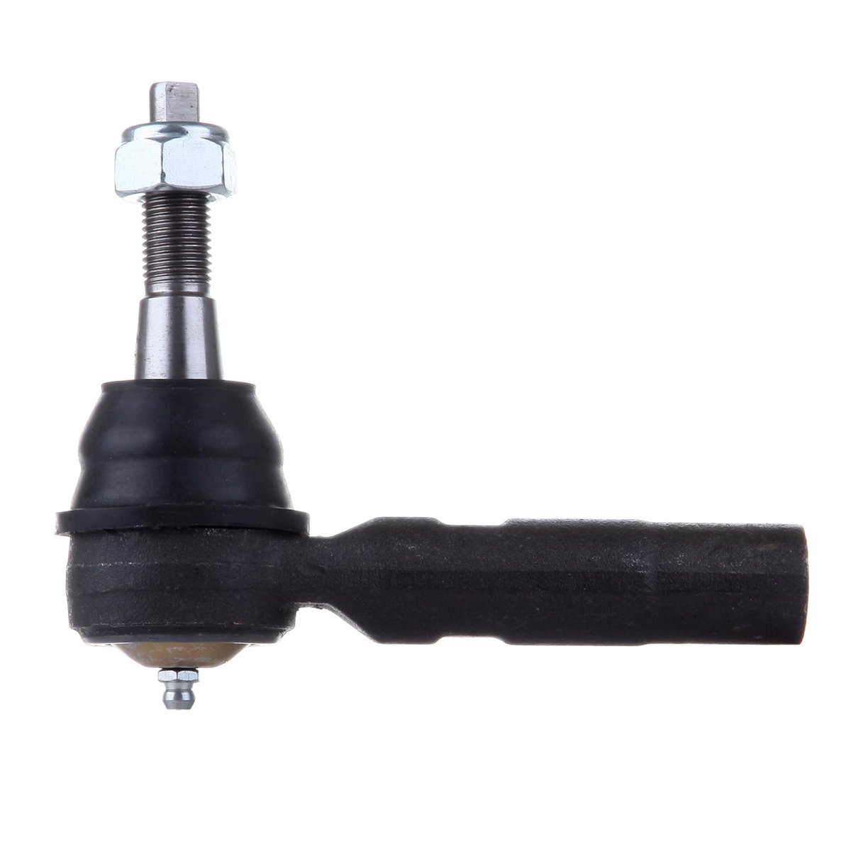 Premium Suspension Set Of 6 Front Inner Tie Rod End Outer Sway Bar Bushing Compatible Fit For Dodge Ram 2500 03-10 3500 03-07