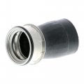 Charge Air Hose V10-2848 