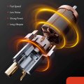 A-premium Electric Fuel Pump Assembly With Sending Unit Compatible Lincoln Mark Lt 2007-2008 Ford F50 2004-2008 2l 4 6l 5 4l